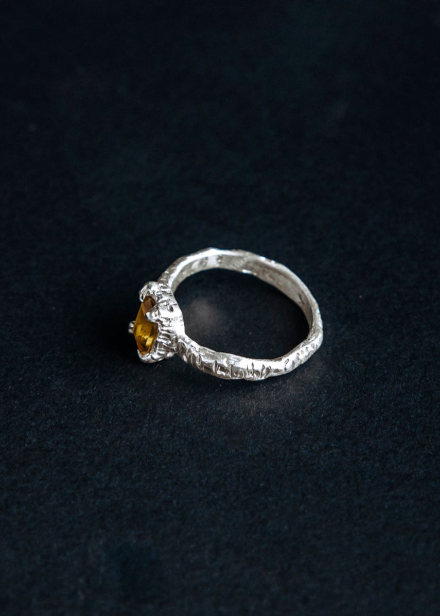 Glow Ring
