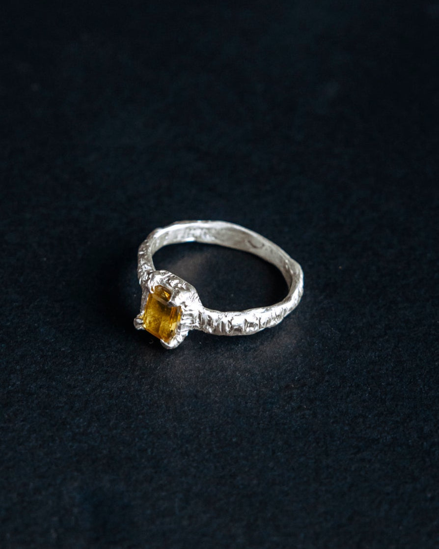 Glow Ring
