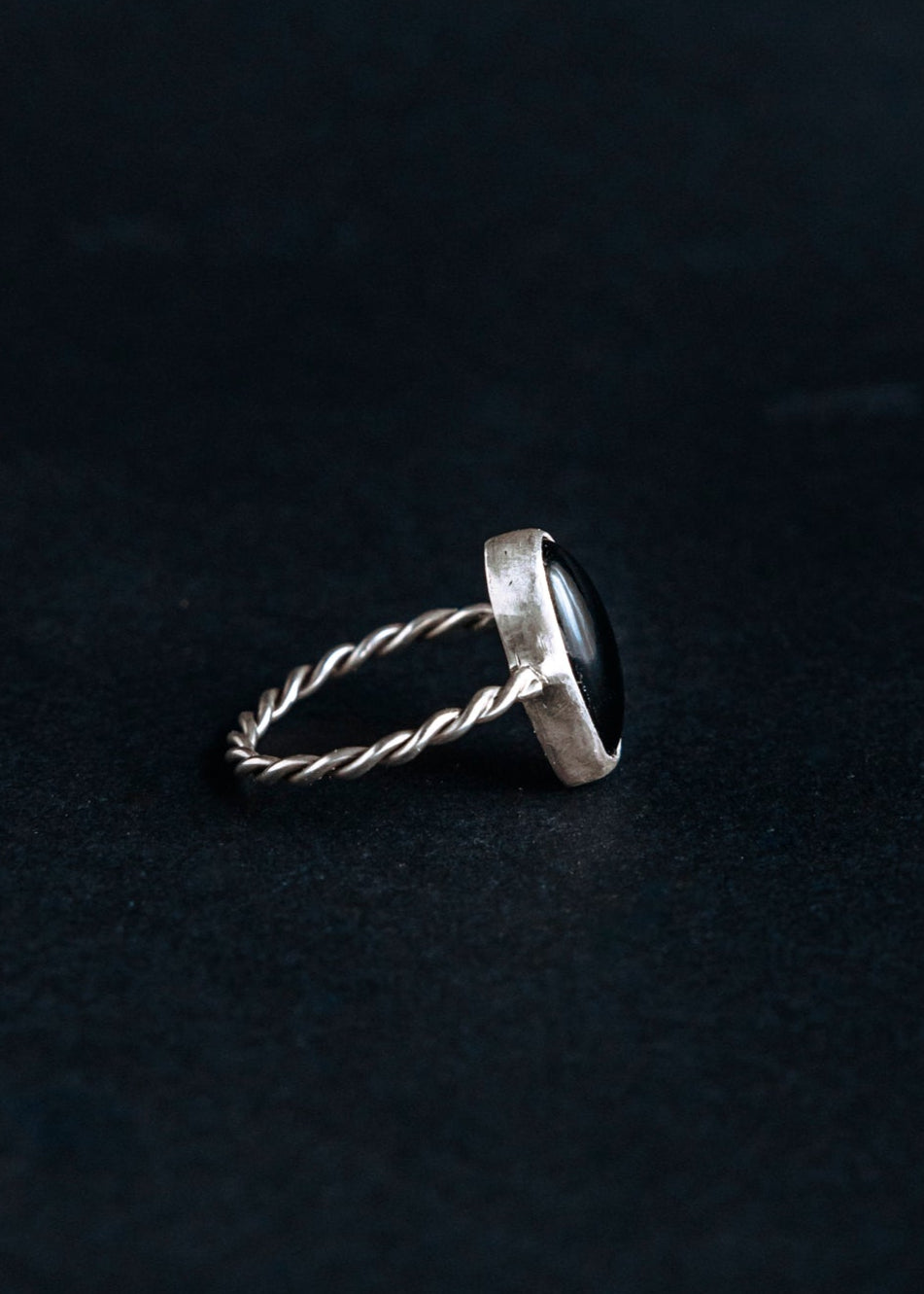 The Queens Ring