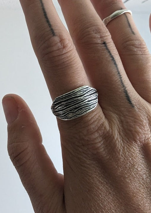 River Ring