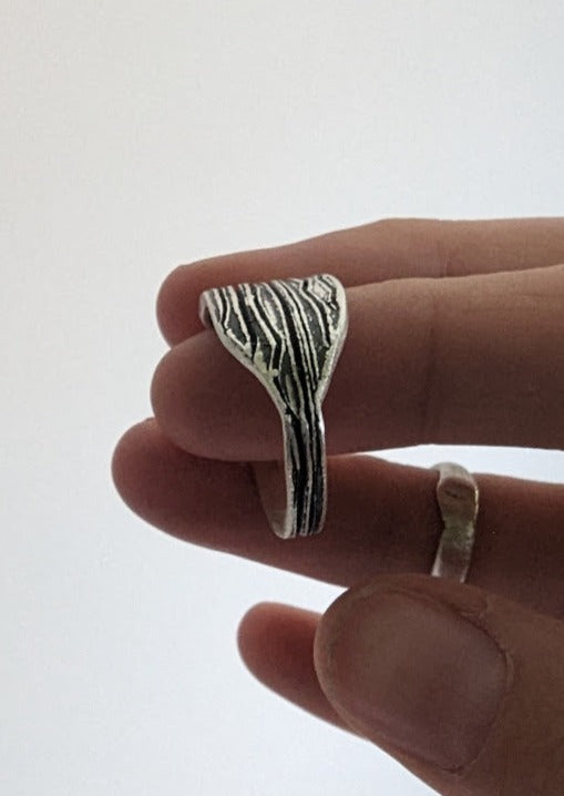 River Ring