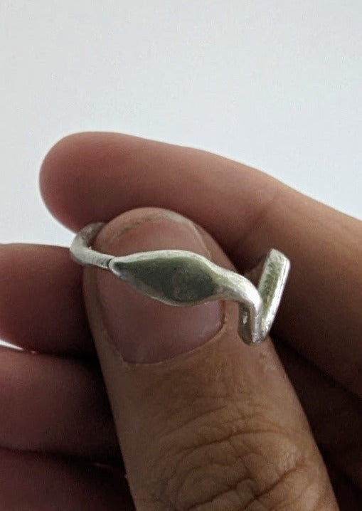 Mind Ring