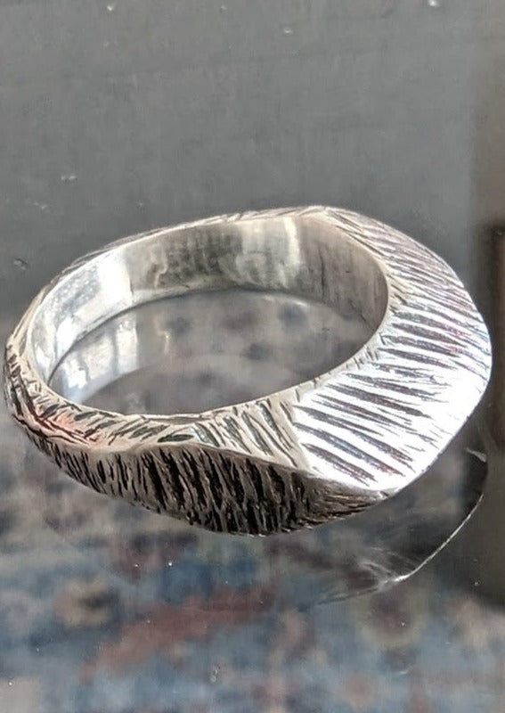 Damage Ring