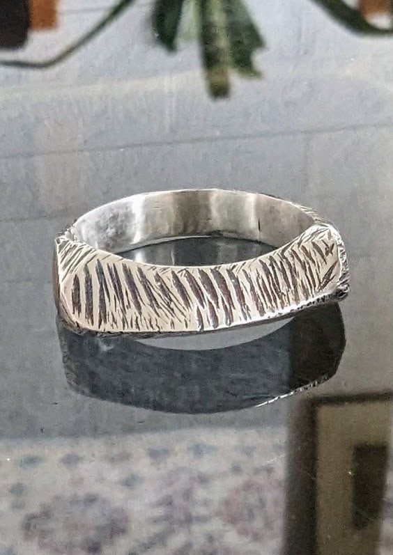 Damage Ring