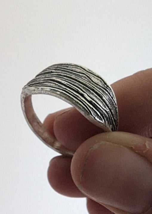 River Ring